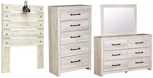 Click to view more images of the product.