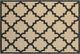 Oriental Weavers™ Cayman Beige 8'x11' Rug-0