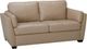 Palliser® Furniture Customizable Payton Loveseat-0