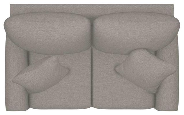 La-Z-Boy® Natalie Stone Loveseat-4