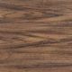 Elements International Gramercy Walnut Dining Table-4