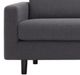 EQ3 Oskar Fabric Loveseat-3