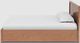 EQ3 Marcel Walnut King Storage Bed-4