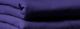 Purple® SoftStretch® Deep Purple King Pillow Case-3