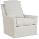 Century® Customizable Tori Swivel Chair-0