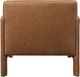 Four Hands Graford Chaps Saddle Chair-4