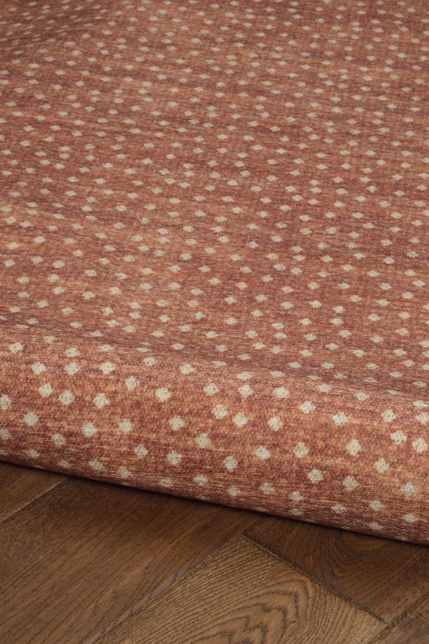 Linon Estero 2'x3' Throw Rug-4