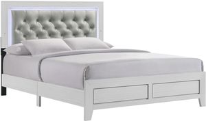 Click to view more images of the product.