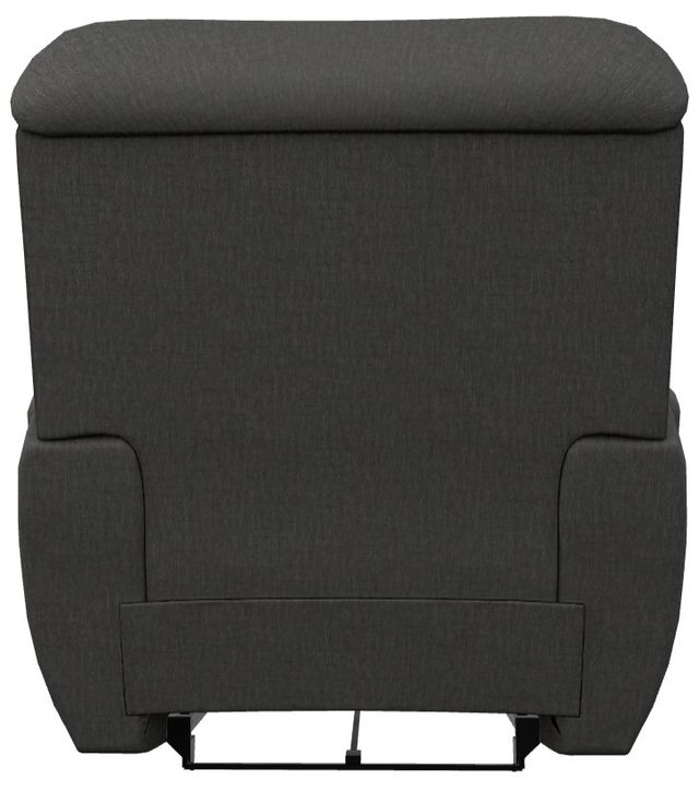 La-Z-Boy® Joshua Stone Manual Wall Recliner-3