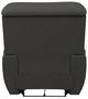 La-Z-Boy® Joshua Stone Manual Wall Recliner-3