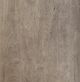 Signature Design by Ashley® Culverbach 2-Piece Gray Full Panel Bed Set-4
