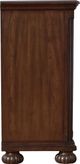 Signature Design by Ashley® Lavinton Brown Dresser-2