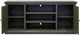 Legends Home Kensington Shadow Grove 72" TV Console-3