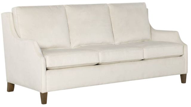Temple Furniture Customizable Hunter Sofa-0
