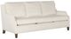 Temple Furniture Customizable Hunter Sofa-0