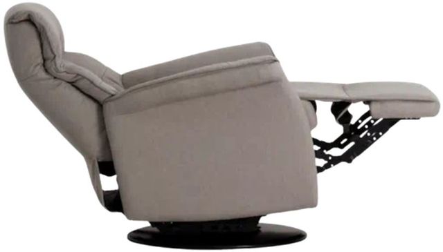 IMG® Comfort Customizable Chelsea Manual Relaxer-3