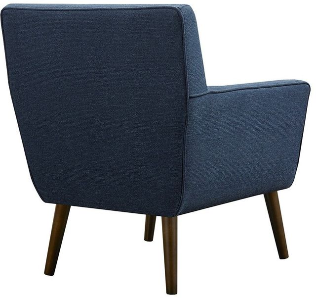 Olliix by Finley Blue  Accent Chair-2