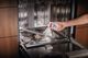 Miele IntenseClean  200 g Appliance Cleaner-2