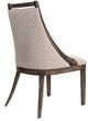 Bermex® Customizable CB-1699 Dining Side Chair-3