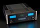 McIntosh® 2 Channel Integrated Amplifier-2