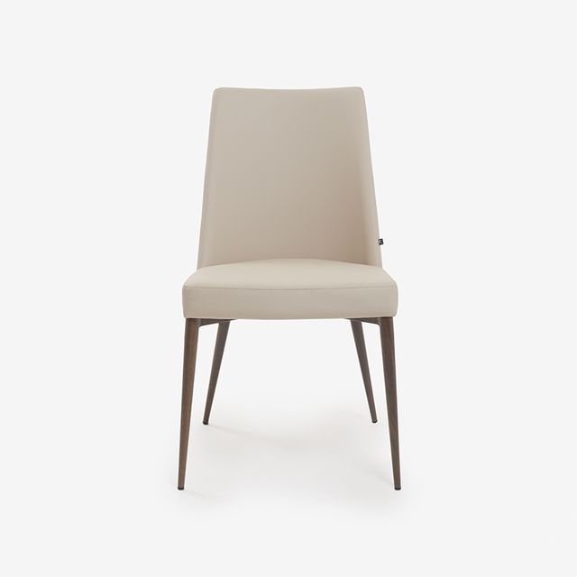 CHAISE DE SALLE À MANGER-0