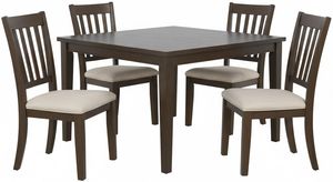 Click to view more images of the product.