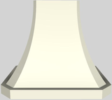 Bisque