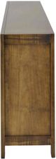 Steve Silver Co. Rio Mocha Accent Cabinet-2