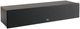 JBL® Stage 245C 4.5" Espresso Center Channel Speaker-2