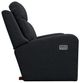 La-Z-Boy® Emmons Storm Power Rocking Recliner with Headrest-2