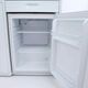 Avanti® 36" White Kitchenette-5