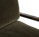Four Hands Ace Surrey Olive/Toasted Umber Chair-4