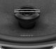 Hertz Cento 5" x 7" Coaxial Speaker-1