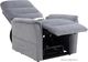 Mega Motion® Trio Piccolo Arula Dolphin Power Lift Recliner-1