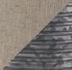 Signature Design by Ashley® Norbert Gray Table Lamp-4
