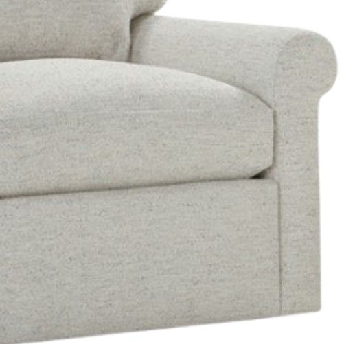 Rowe® Customizable Dorian Chair-2