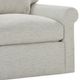 Rowe® Customizable Dorian Chair-2