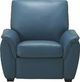 Palliser® Furniture Customizable Lanza Recliner-1