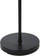Renwil® Everren Nottingham Matte Black Floor Lamp-2