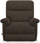 La-Z-Boy® Jay Reclina-Rocker® Java Recliner-0