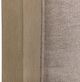 Liberty Furniture Belmar Knubby/Silver Champagne/Washed Taupe Queen Upholstered Bed-5