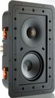 Monitor Audio CP-WT150 In-Wall Speaker-1
