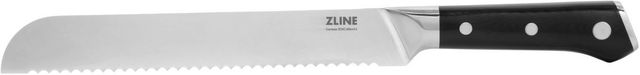 ZLINE 3 Piece Professional German Steel Kitchen Knife Set-3