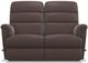 La-Z-Boy® Tripoli Reclina-Way® Java Reclining Loveseat-0