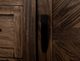International Furniture Direct Dutton Brown Dresser-2