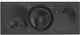 Jamo® 600 Series 6.5" White In-Wall Speaker-0