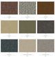 England Furniture Customizable Demi Sofa-4