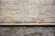 Renwil® Ariella Cream/Grey 10'2" x 7'10" Rug-3