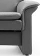 Stressless® by Ekornes® Saga Loveseat-1