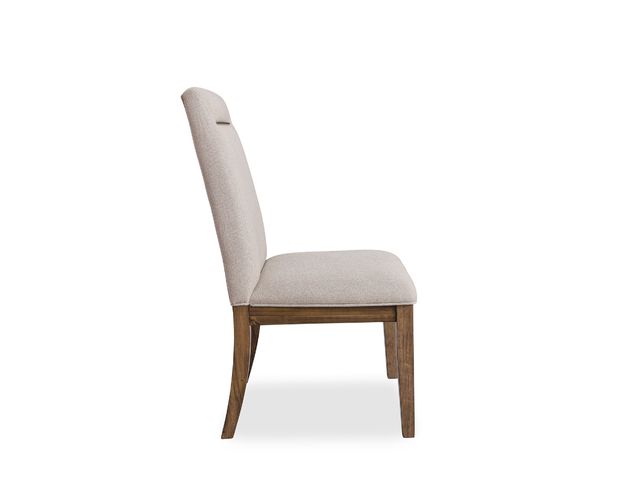 Toffee Side Chair-3